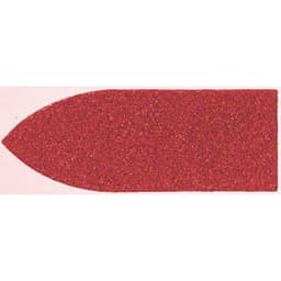 Bosch Accessories 2608605167 Deltaslippapper