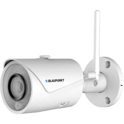 Blaupunkt IP-Kamera 960p VIO-B10