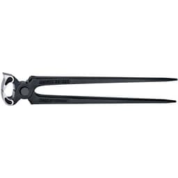 Låstång för karosseri 300 mm Knipex 55 00 300