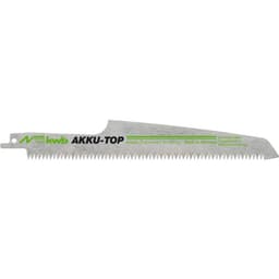 kwb 576200 2 stk