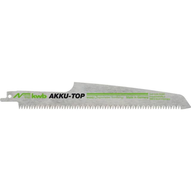 kwb 576200 2 stk