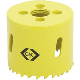 C.K. 424017 Stiksav 54 mm 1 stk