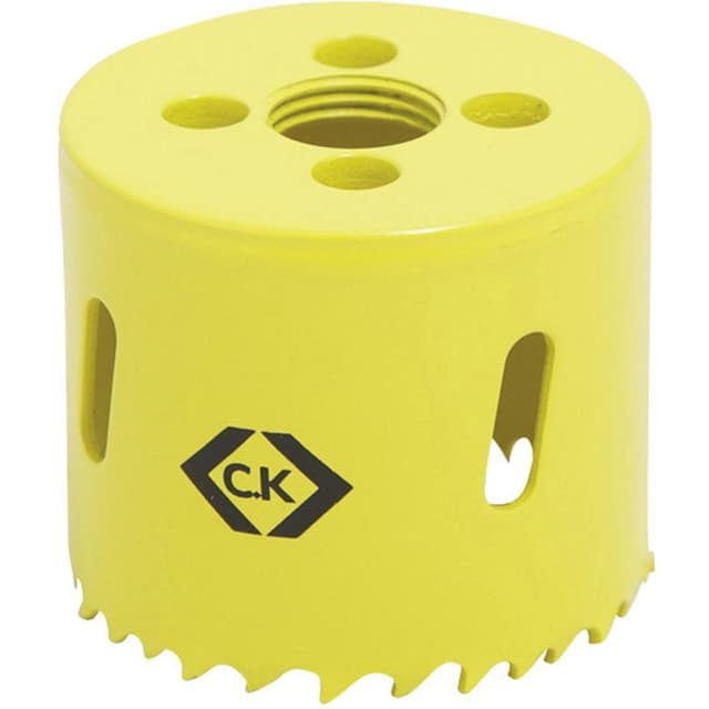C.K. 424017 Stiksav 54 mm 1 stk