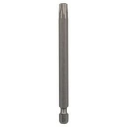 Bosch Accessories Bosch Sexkants-bit T 40 extra hårt E