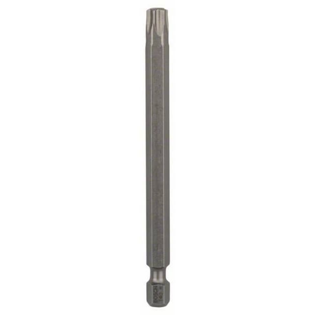 Bosch Accessories Bosch Sexkants-bit T 40 extra hårt E