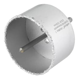 Wolfcraft 3899000 Stiksav 103 mm 1 stk