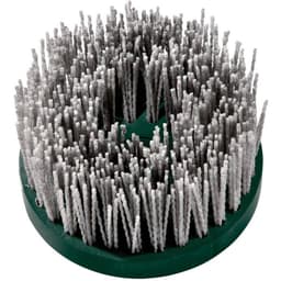Metabo Slipborste N/A N/A 623740000 1 st