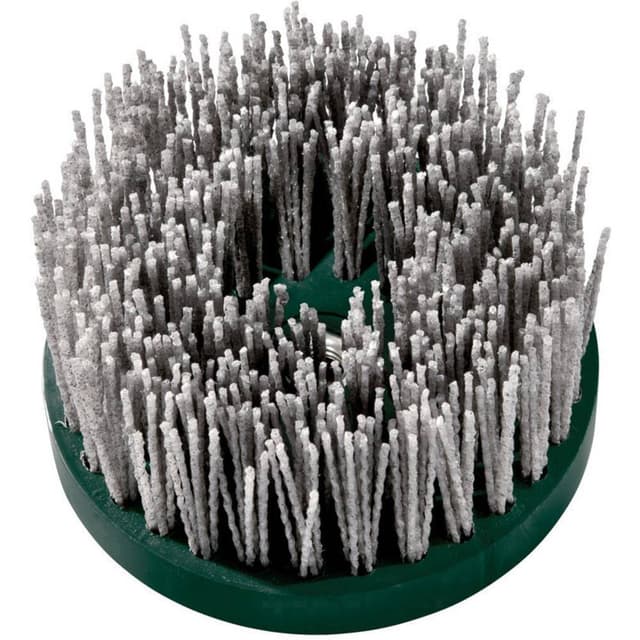 Metabo Slipborste N/A N/A 623740000 1 st