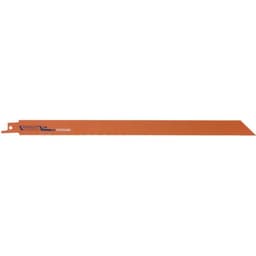 Tigersågblad Sandflex® Bimetall, 300mm, 14 Zpz, st
