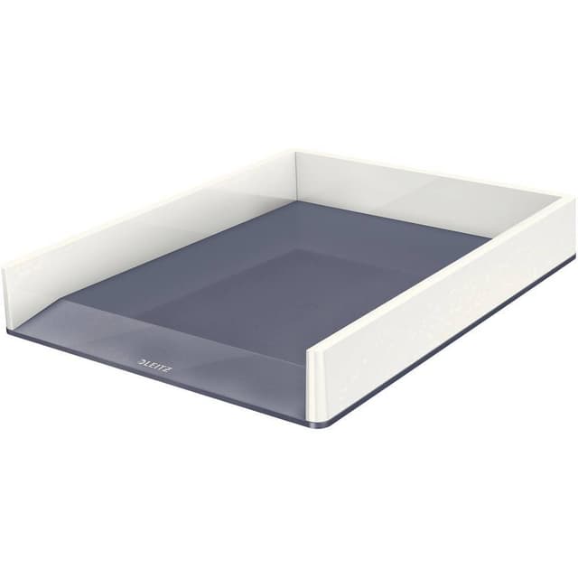 Brevkorg WOW Duo Colour