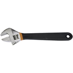 Skiftnyckel 30 mm AVIT AV07011