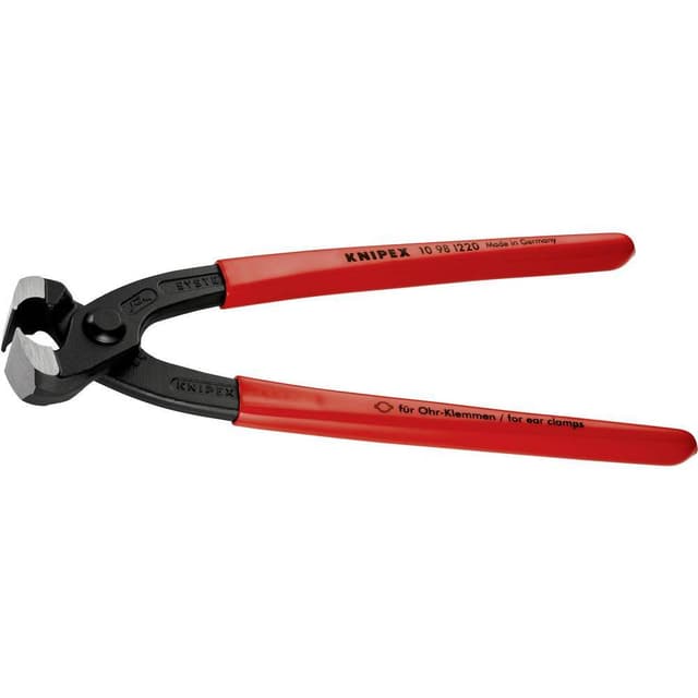 Knipex 10 98 I220