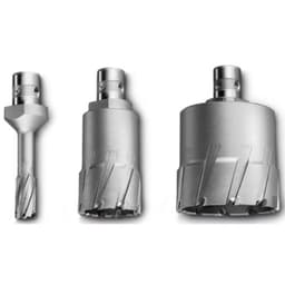 Fein HM-Ultra 35 QuickIN 63127090017 Kärnhålsborr 16 mm
