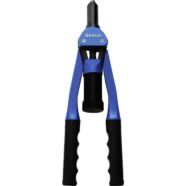 Blindnittång 405 mm Bralo 02BM01640