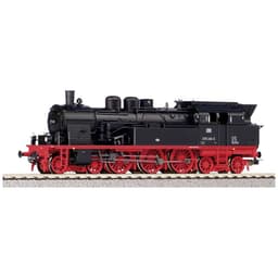 Piko H0 50609 Lok