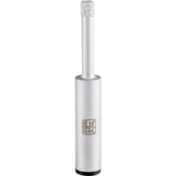 PFERD DPD 6 FL PSF 68300092 Diamantborr för