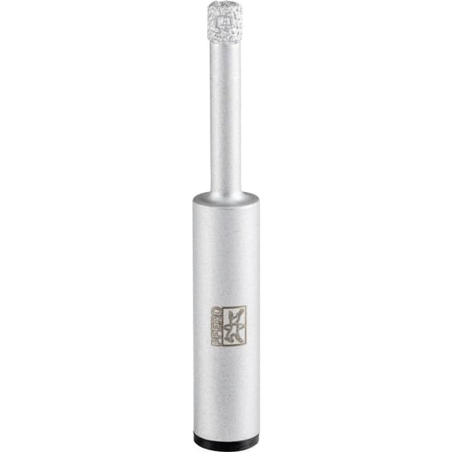 PFERD DPD 6 FL PSF 68300092 Diamantborr för