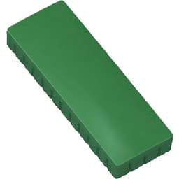 Maul 6165055 10 stk