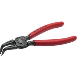 Säkringstång 165 mm NWS 178-62-I21