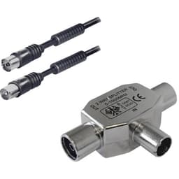 BKL Electronic 0403547