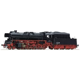 Roco 70284 1 stk