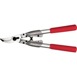 Felco 200A-40 Grensaks Bypass