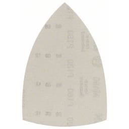 Bosch Accessories 2608621211 Deltaslippapper