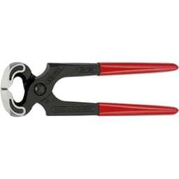 Kniptång 180 mm Knipex 50 01 180