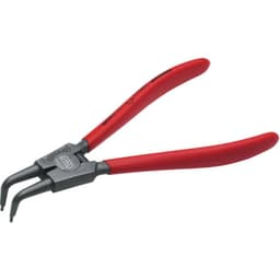 Säkringstång 165 mm NWS 175-62-A21