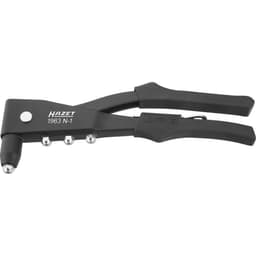 Hazet 1963N-1 Blindnittetang 255 mm