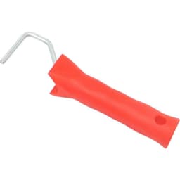 TOOLCRAFT TO-5420607 1 stk