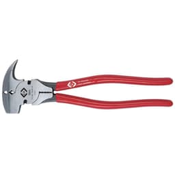 C.K. T3866 Farmartång 270 mm
