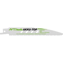 kwb 578500 2 stk