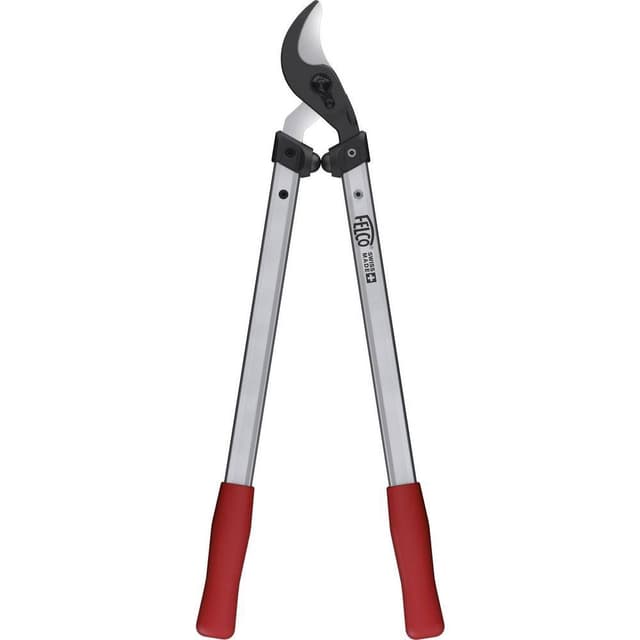 Felco 211-60 Grensaks 1 stk