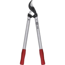 Felco 211-60 Grensaks 1 stk