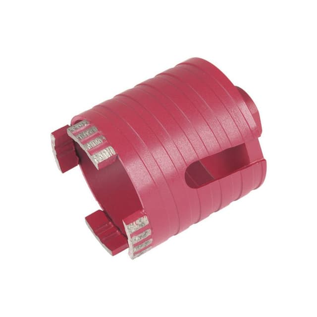 Wolfcraft Wolfcraft 7957000 Kärnborrkrona 68 mm
