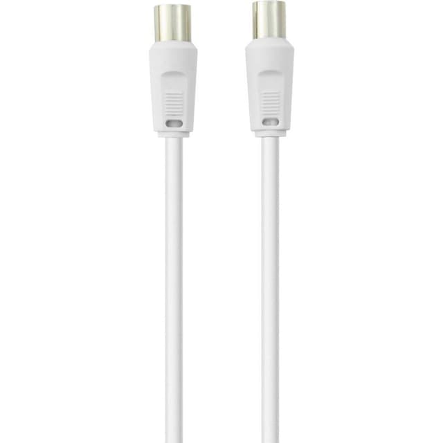 Belkin F3Y054bf5MWHT-P