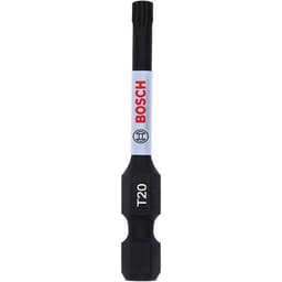 Bosch Accessories 2608522487 Sexkants-bit 1 st T-Profil