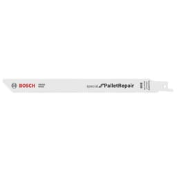Bosch Accessories 2608658030 1 stk
