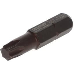 Gedore 887 TX T40 6571230 Sekskant-bit 1 stk