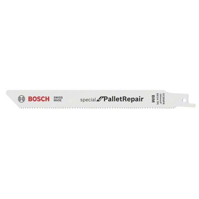 Bosch Accessories 2608658033 1 stk