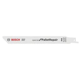 Tigersågsblad Bosch Accessories 2608658033