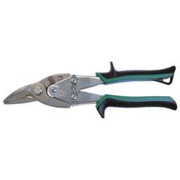 C.K Compound Action Snips Right C.K. T4537AR