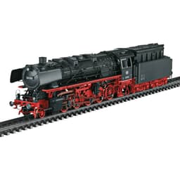 Märklin 39889 1 stk