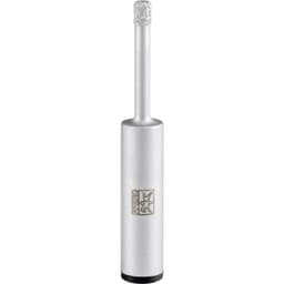 PFERD DPD 5 FL PSF 68300091 Diamantborr för