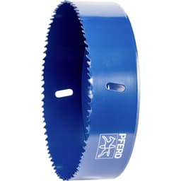 PFERD LS 152 152 mm 6 25103552 Hålsåg 152 mm 1 st