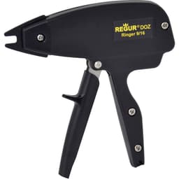 Specialstång Regur 60723