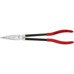 Monteringstång 280 mm Knipex 28 81 280