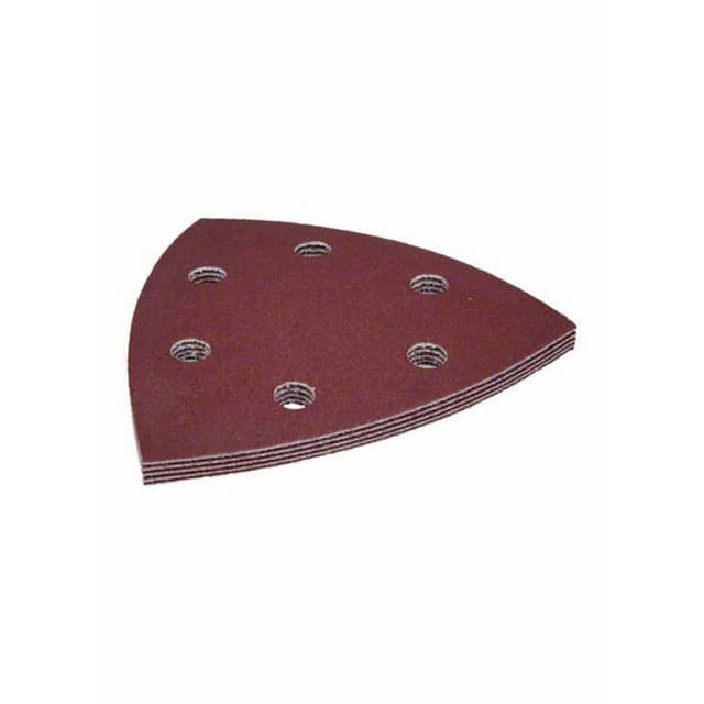 Bosch Accessories Bosch Power Tools 2608621687