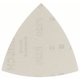 Bosch Accessories 2608621196 Deltaslippapper